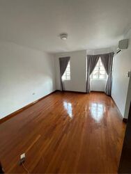 Mera Terrace (D16), Terrace #601892681